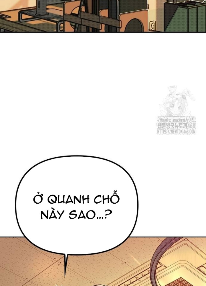 Thiếu Nữ Hoàng Đạo Chapter 6 - Trang 2