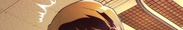 Thiếu Nữ Hoàng Đạo Chapter 6 - Trang 2