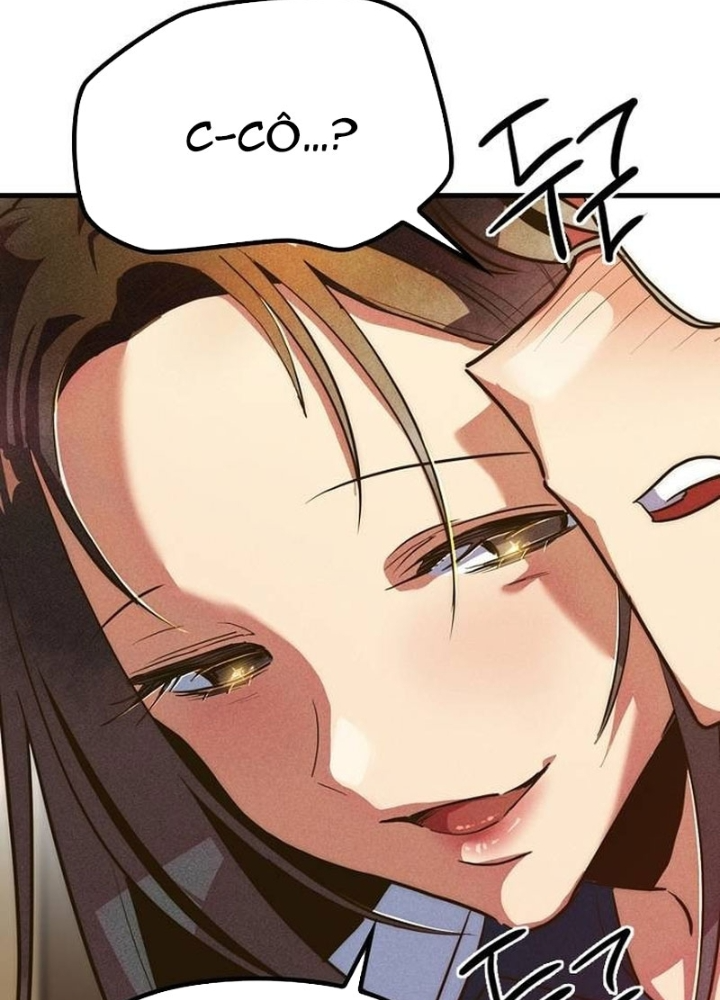 Thiếu Nữ Hoàng Đạo Chapter 6 - Trang 2