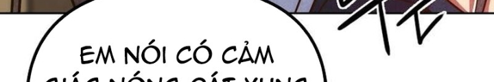 Thiếu Nữ Hoàng Đạo Chapter 6 - Trang 2