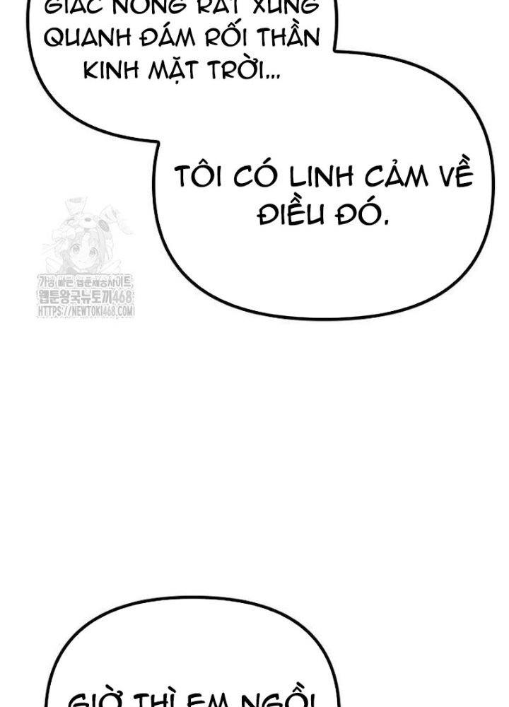 Thiếu Nữ Hoàng Đạo Chapter 6 - Trang 2
