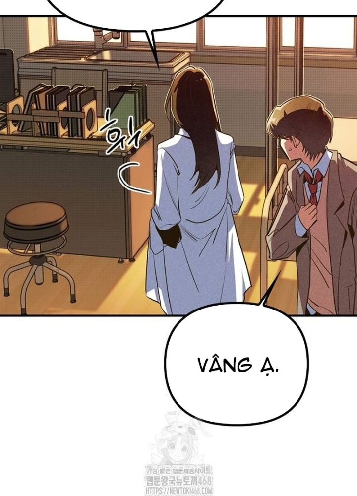 Thiếu Nữ Hoàng Đạo Chapter 6 - Trang 2