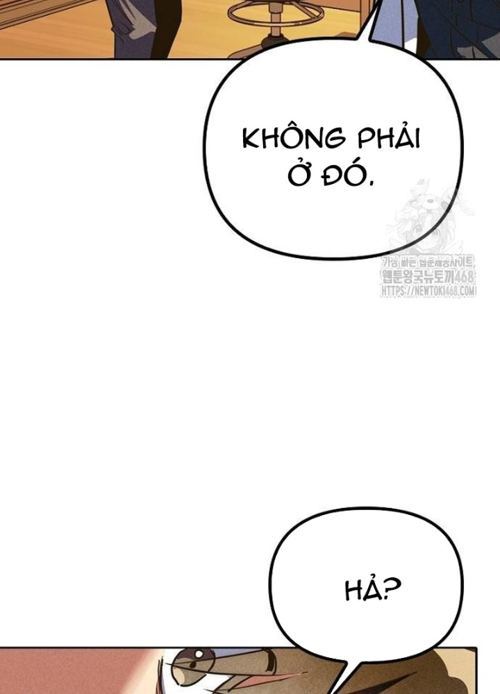 Thiếu Nữ Hoàng Đạo Chapter 6 - Trang 2