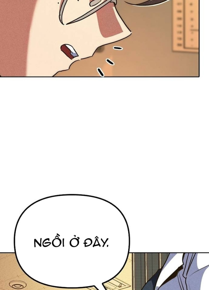 Thiếu Nữ Hoàng Đạo Chapter 6 - Trang 2