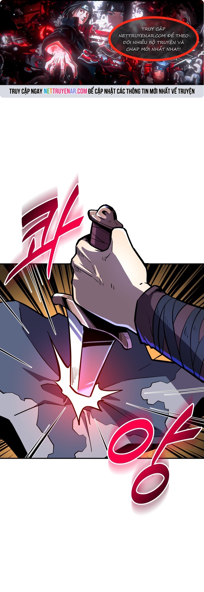 Siêu Cấp Skeleton Chapter 17 - Trang 2