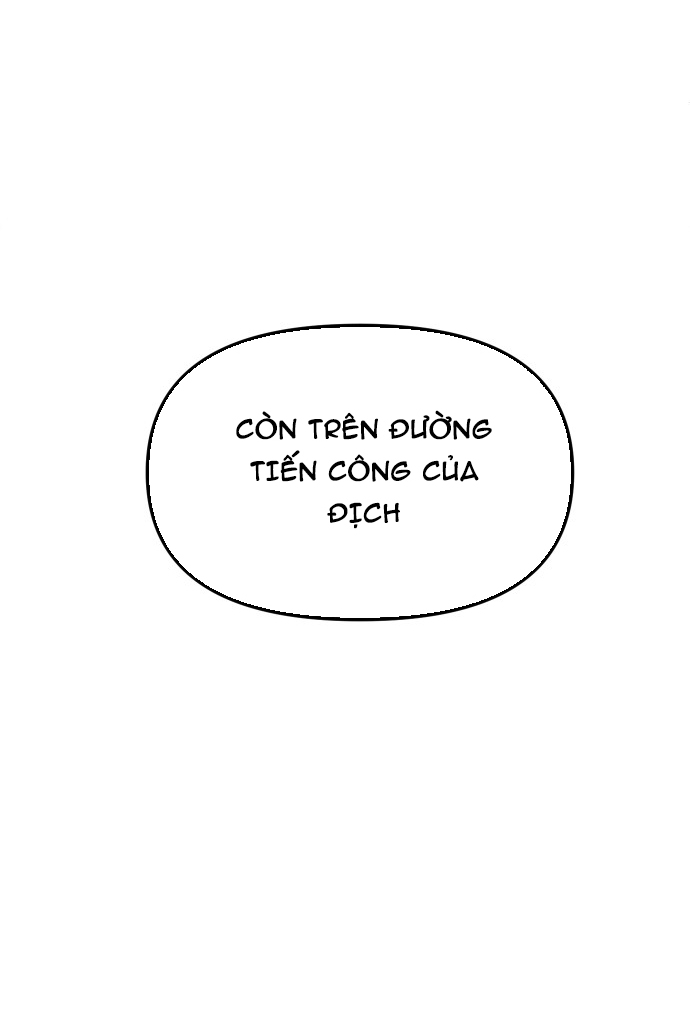 Siêu Cấp Skeleton Chapter 17 - Trang 2
