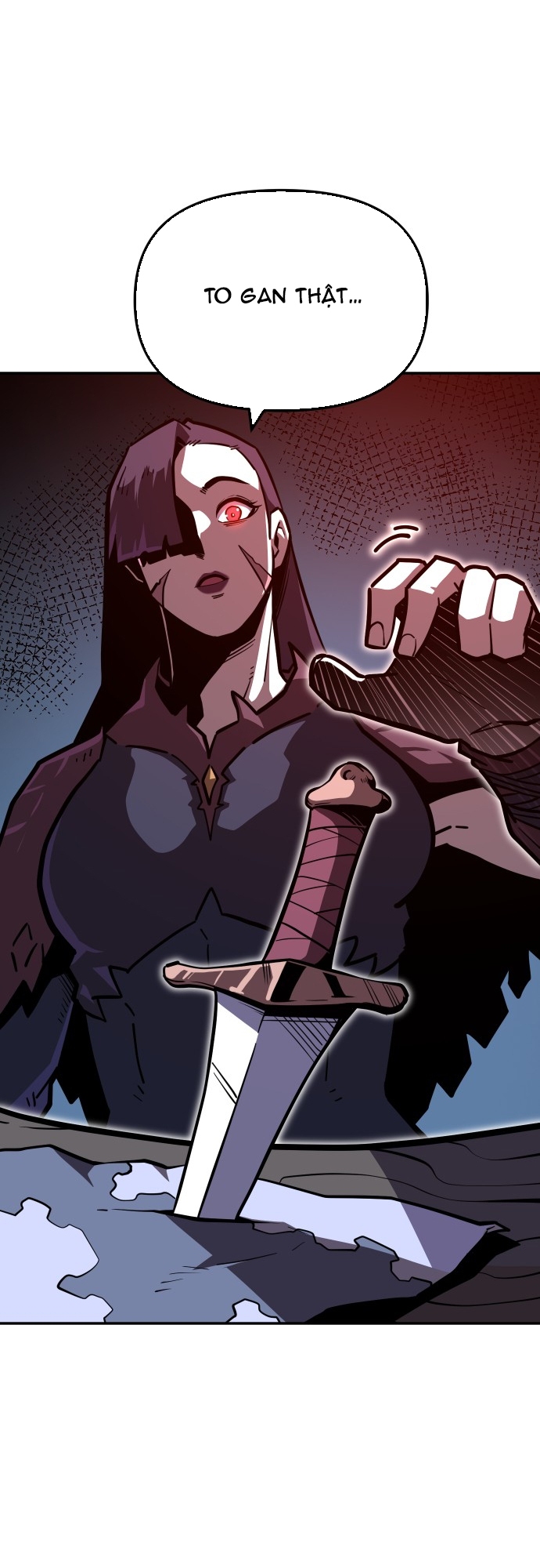 Siêu Cấp Skeleton Chapter 17 - Trang 2