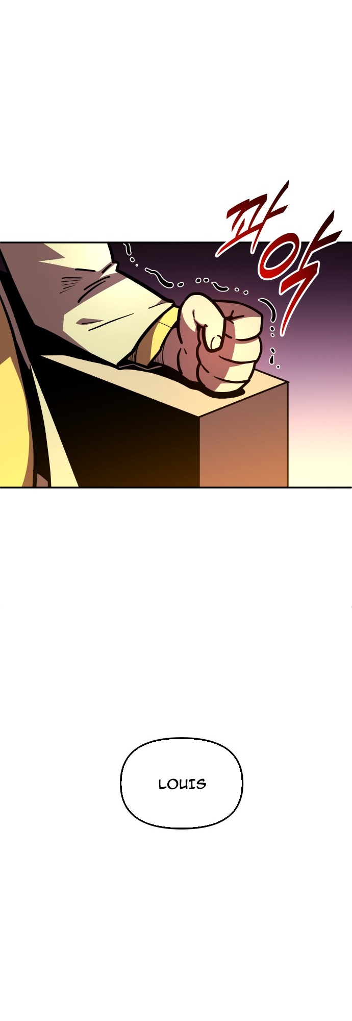 Siêu Cấp Skeleton Chapter 17 - Trang 2