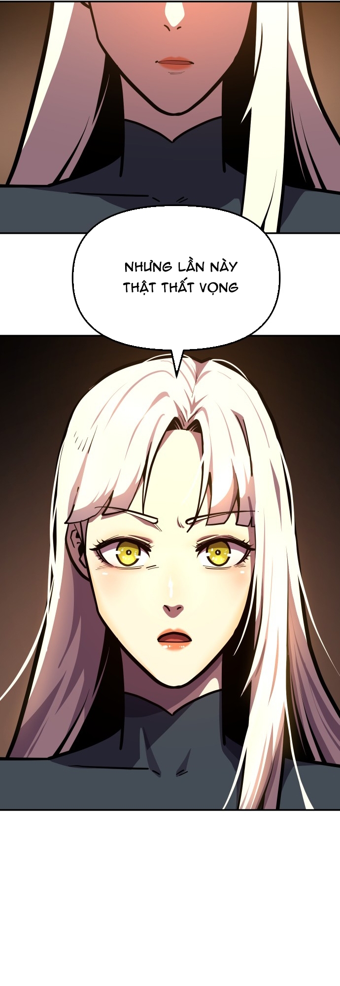 Siêu Cấp Skeleton Chapter 17 - Trang 2