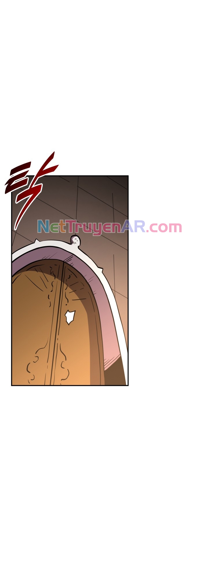 Siêu Cấp Skeleton Chapter 17 - Trang 2