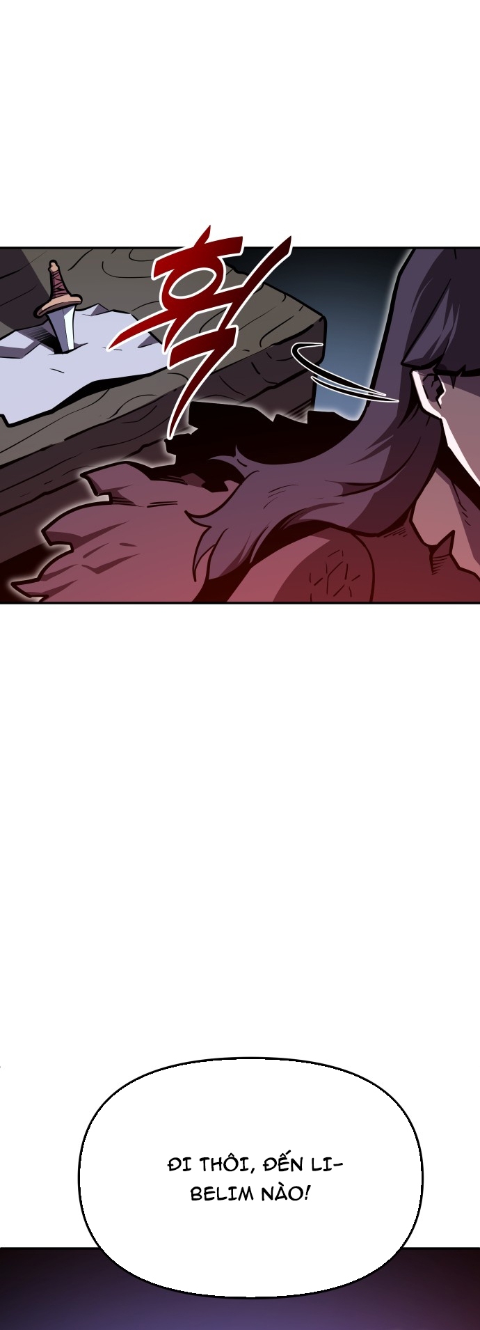 Siêu Cấp Skeleton Chapter 17 - Trang 2