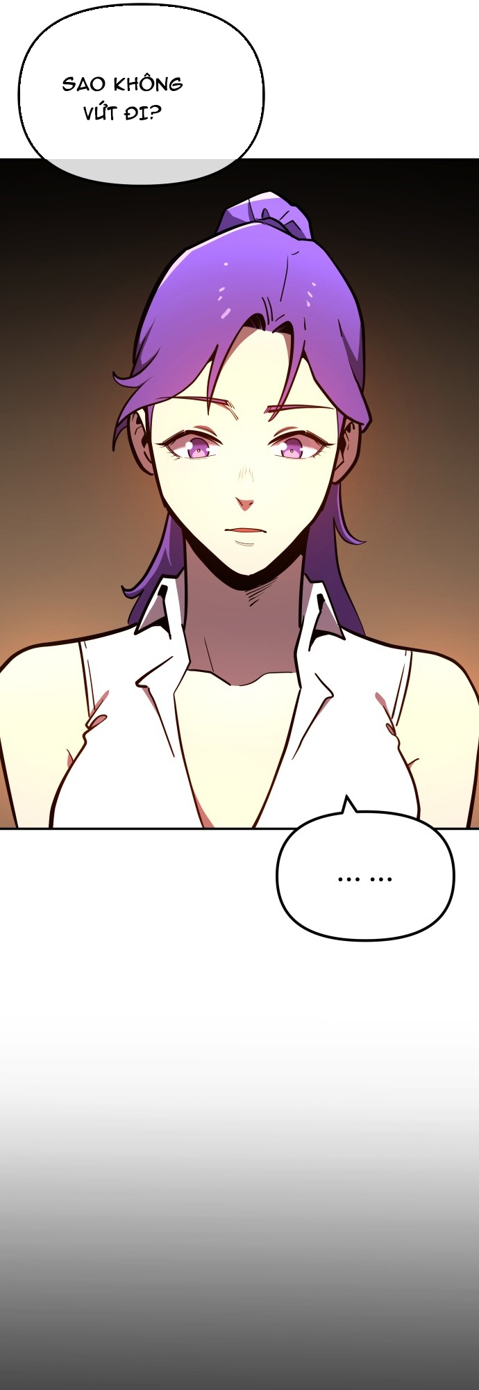 Siêu Cấp Skeleton Chapter 17 - Trang 2