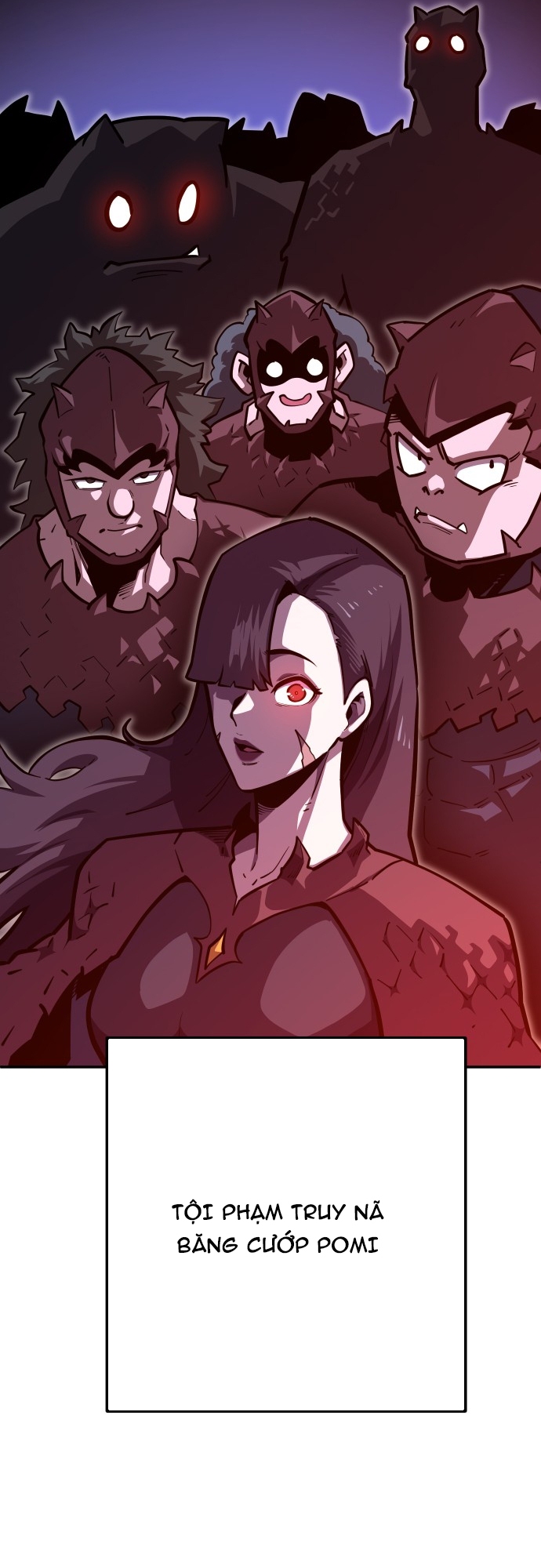 Siêu Cấp Skeleton Chapter 17 - Trang 2