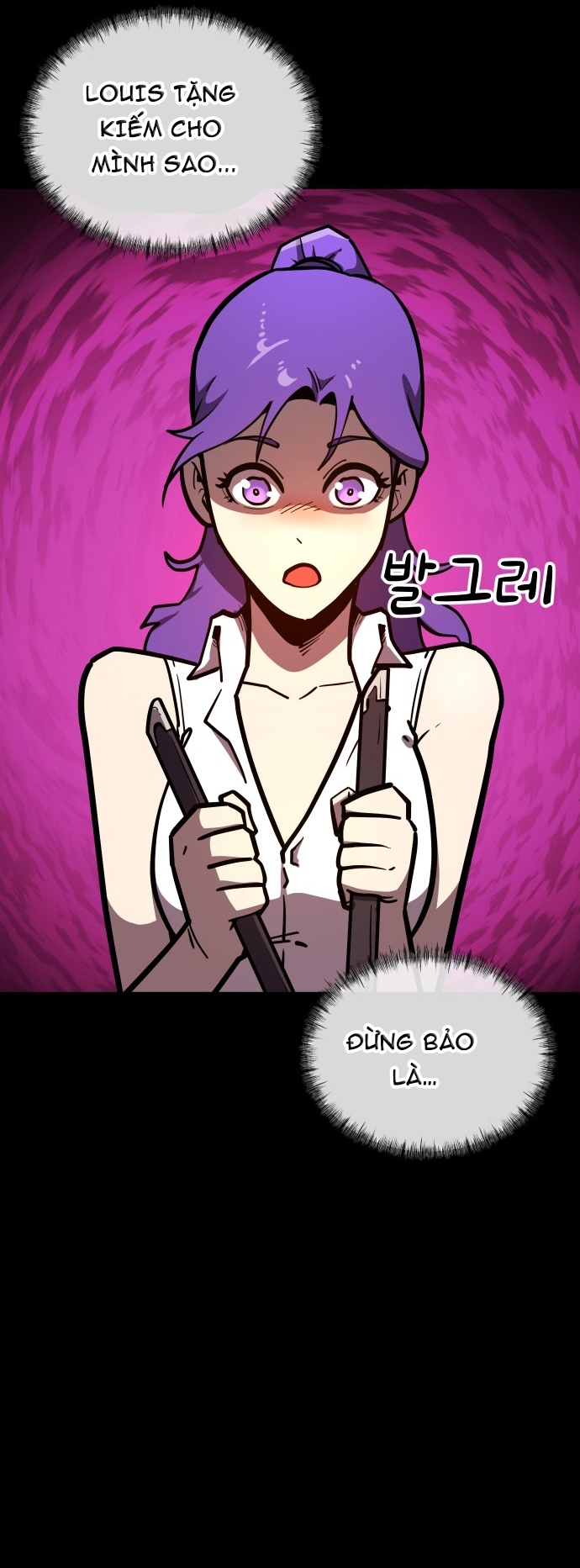 Siêu Cấp Skeleton Chapter 17 - Trang 2