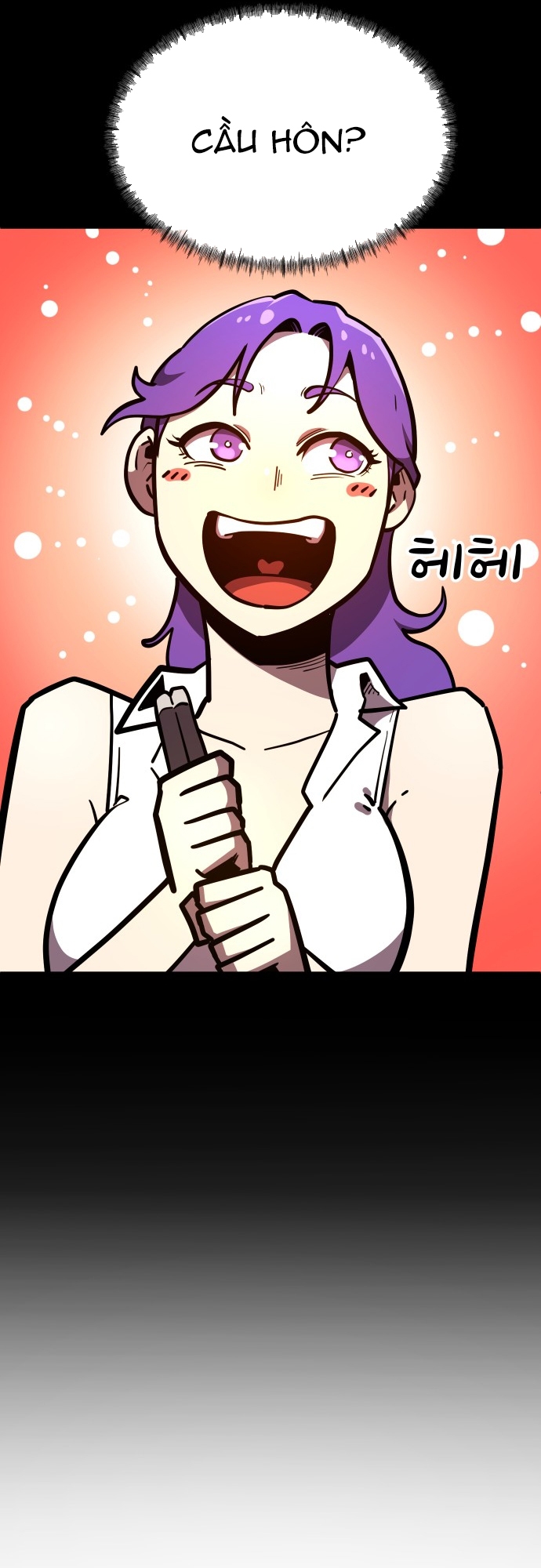 Siêu Cấp Skeleton Chapter 17 - Trang 2