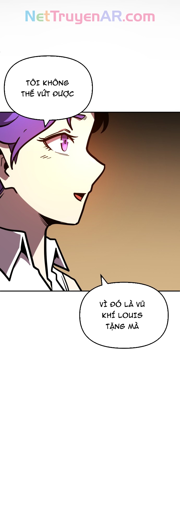 Siêu Cấp Skeleton Chapter 17 - Trang 2