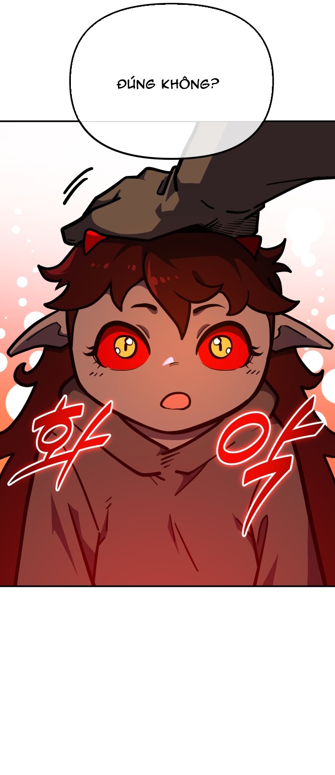 Siêu Cấp Skeleton Chapter 17 - Trang 2