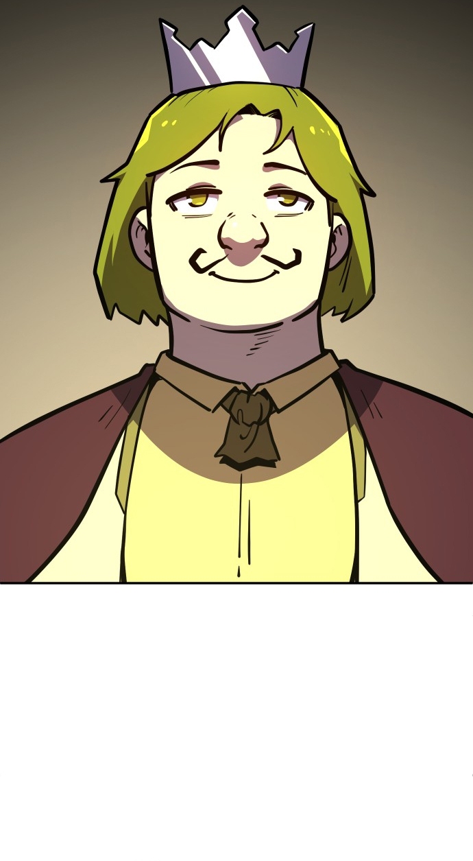 Siêu Cấp Skeleton Chapter 17 - Trang 2