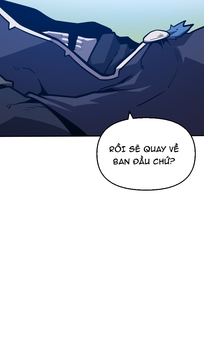 Siêu Cấp Skeleton Chapter 17 - Trang 2