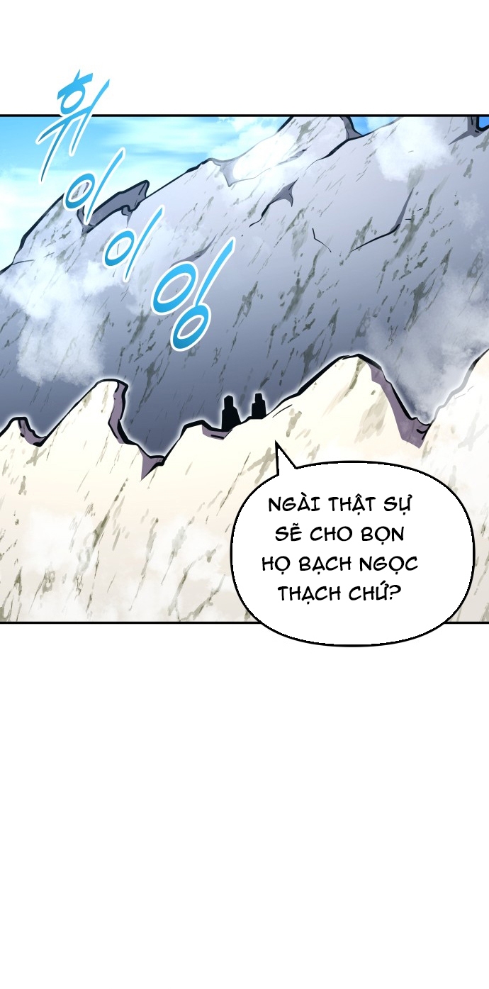 Siêu Cấp Skeleton Chapter 17 - Trang 2