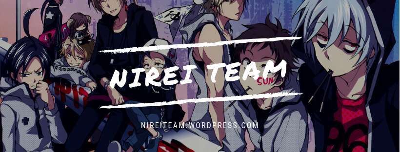 Ta Muốn Trở Thành Chúa Tể Bóng Tối! Chapter 2 - Trang 2