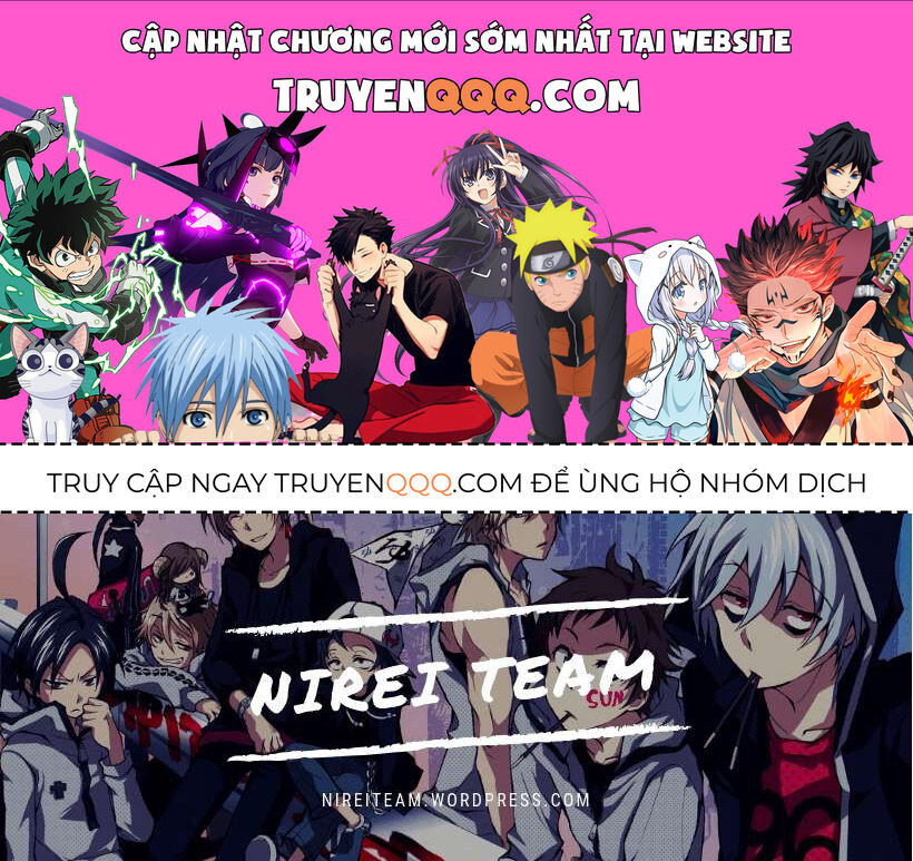 Ta Muốn Trở Thành Chúa Tể Bóng Tối! Chapter 7 - Trang 2