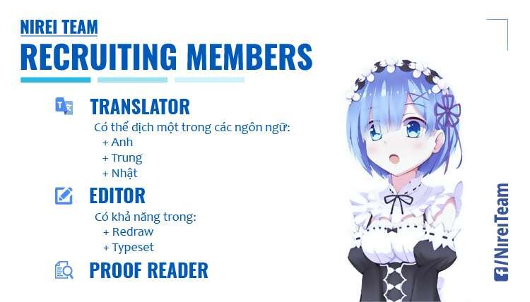 Ta Muốn Trở Thành Chúa Tể Bóng Tối! Chapter 10.2 - Trang 2