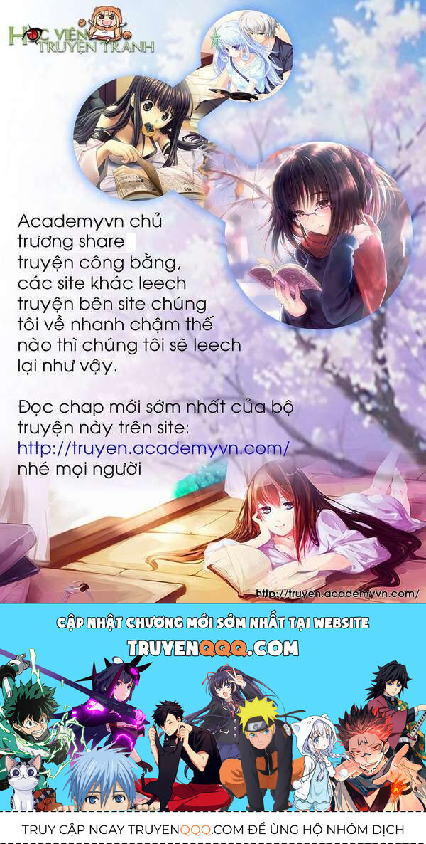 Ta Muốn Trở Thành Chúa Tể Bóng Tối! Chapter 10.2 - Trang 2