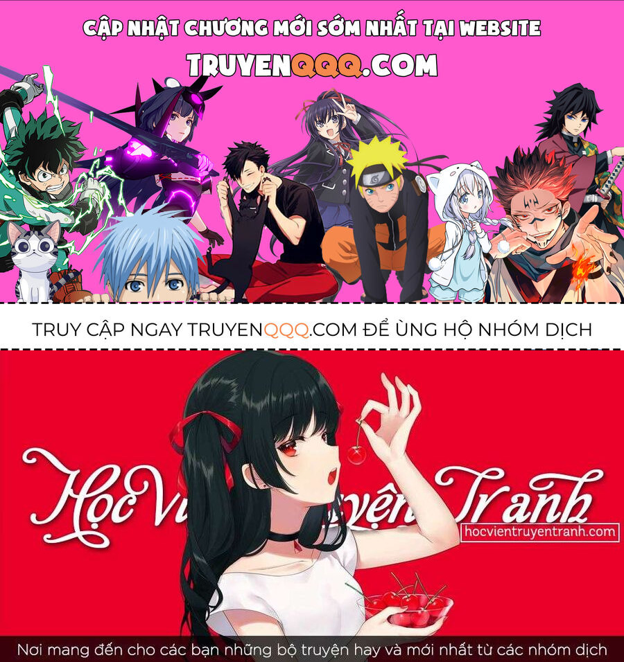 Ta Muốn Trở Thành Chúa Tể Bóng Tối! Chapter 11 - Trang 2