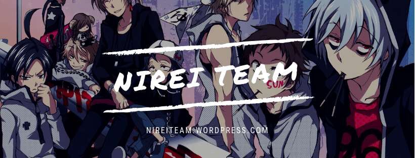 Ta Muốn Trở Thành Chúa Tể Bóng Tối! Chapter 11 - Trang 2