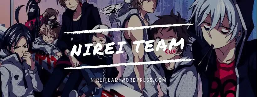 Ta Muốn Trở Thành Chúa Tể Bóng Tối! Chapter 24 - Trang 2