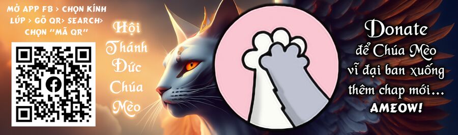 Ta Muốn Trở Thành Chúa Tể Bóng Tối! Chapter 67 - Trang 2