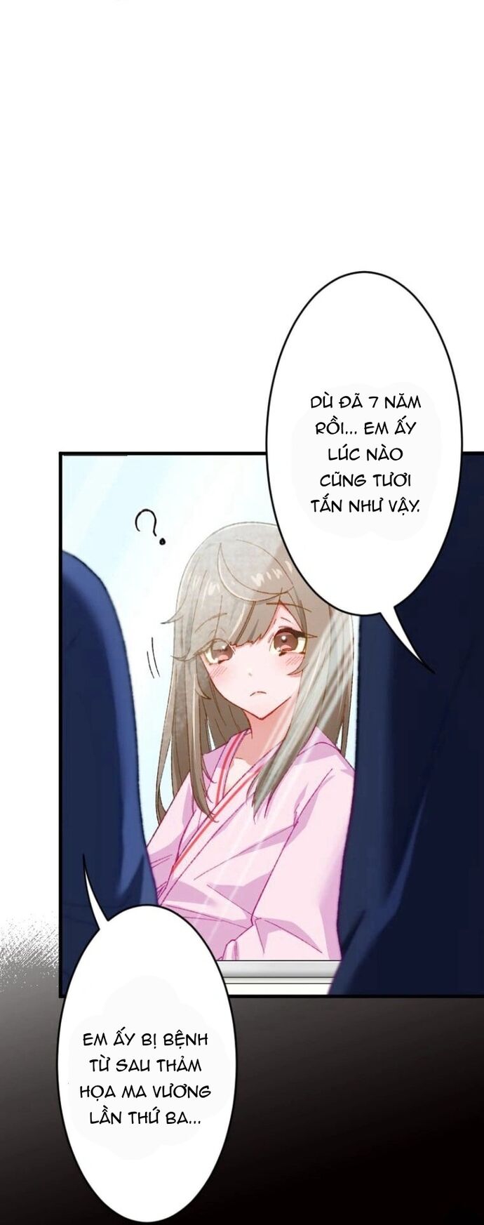 Trở Thành Bất Bại Bằng Kỹ Năng Cấp Ex Chapter 4 - Trang 2