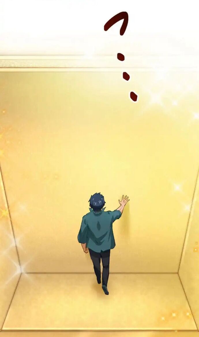 Trở Thành Bất Bại Bằng Kỹ Năng Cấp Ex Chapter 6 - Trang 2