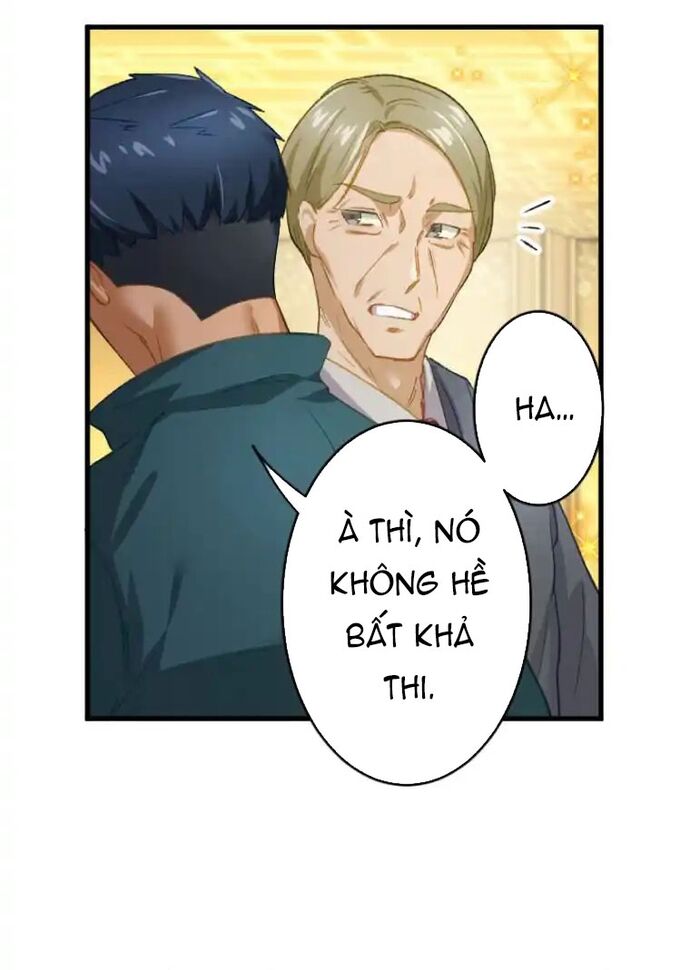 Trở Thành Bất Bại Bằng Kỹ Năng Cấp Ex Chapter 6 - Trang 2