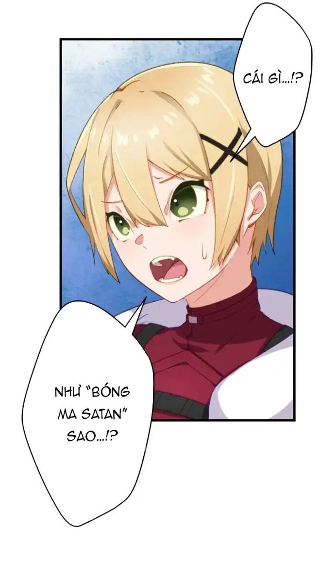 Trở Thành Bất Bại Bằng Kỹ Năng Cấp Ex Chapter 6 - Trang 2