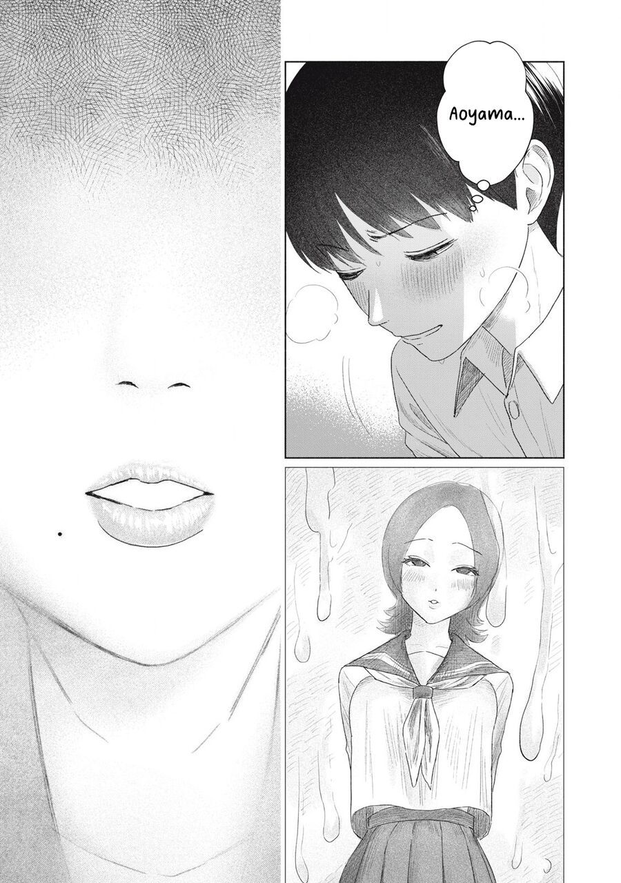 Câu Lạc Bộ Hôn Hít Cho Mọi Nhà Chapter 1 - Trang 2