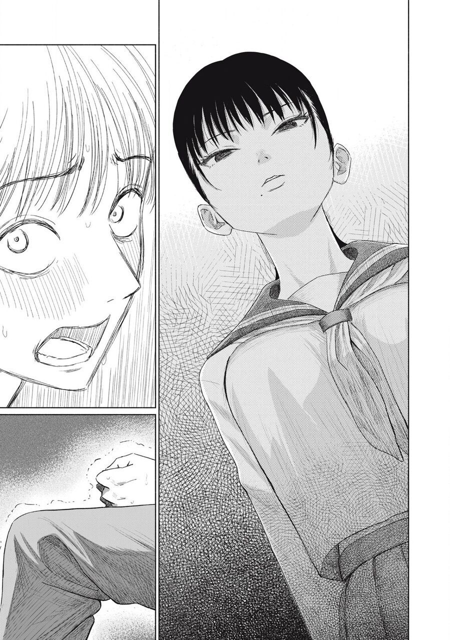 Câu Lạc Bộ Hôn Hít Cho Mọi Nhà Chapter 1 - Trang 2