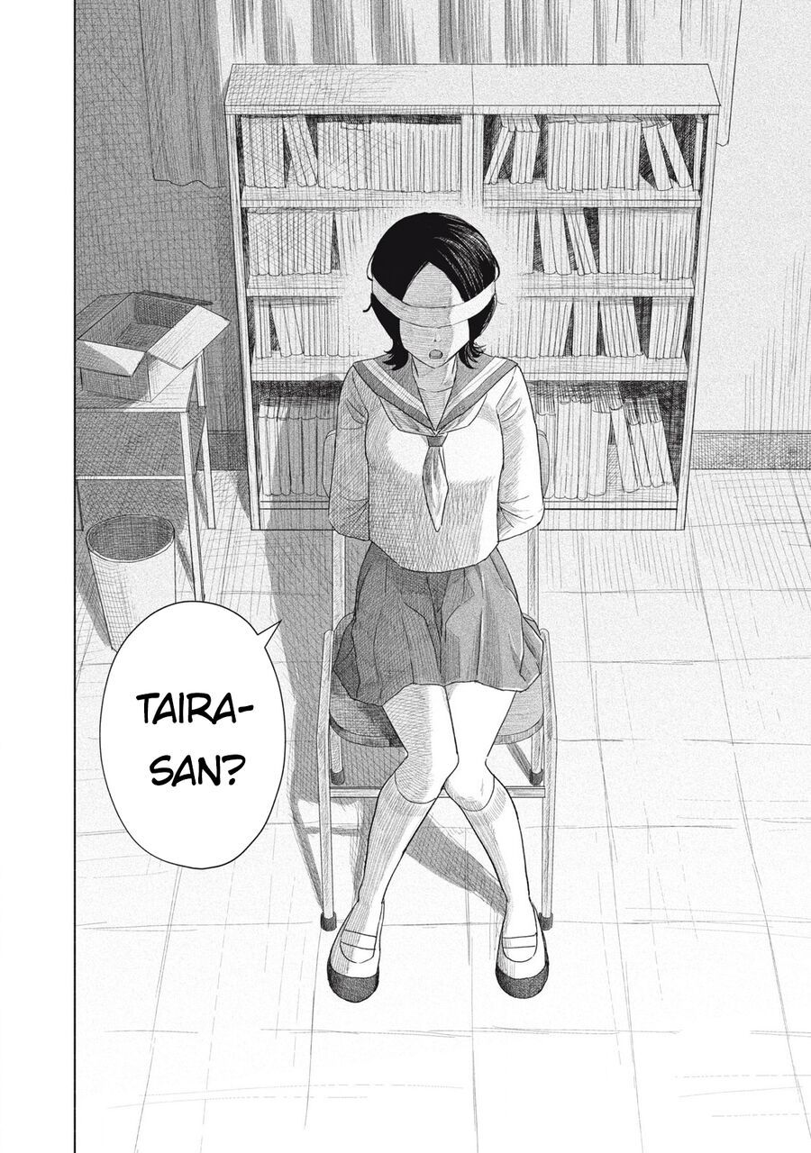 Câu Lạc Bộ Hôn Hít Cho Mọi Nhà Chapter 1 - Trang 2
