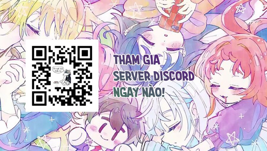Câu Lạc Bộ Hôn Hít Cho Mọi Nhà Chapter 1 - Trang 2