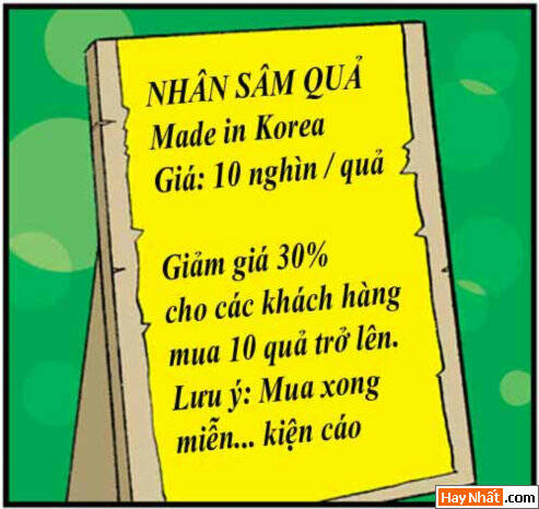 Tân Tây Du Ký Chapter 31 - Trang 2