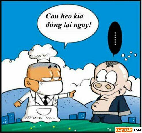 Tân Tây Du Ký Chapter 35 - Trang 2