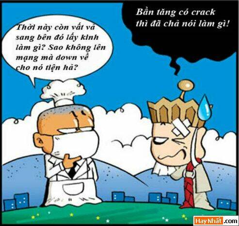 Tân Tây Du Ký Chapter 35 - Trang 2