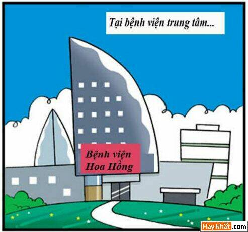 Tân Tây Du Ký Chapter 37 - Trang 2