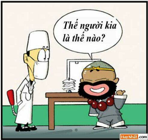 Tân Tây Du Ký Chapter 37 - Trang 2