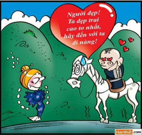 Tân Tây Du Ký Chapter 42 - Trang 2