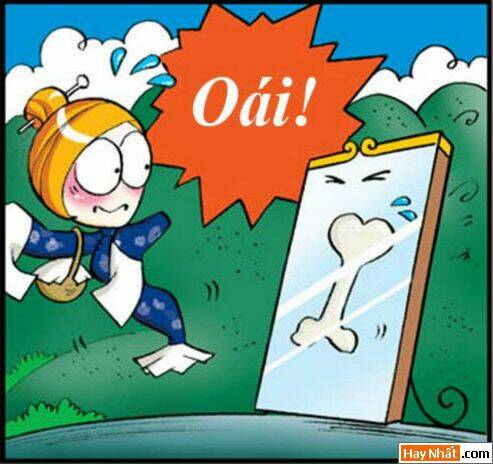 Tân Tây Du Ký Chapter 42 - Trang 2