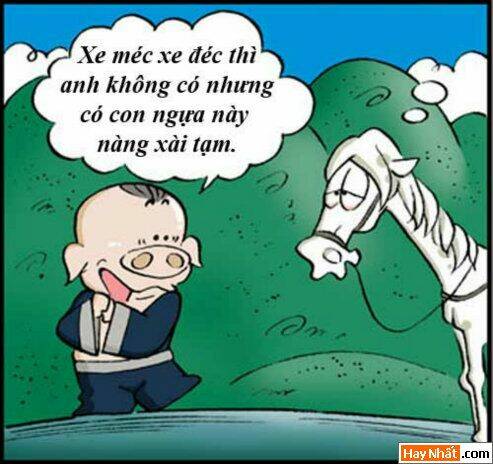 Tân Tây Du Ký Chapter 42 - Trang 2