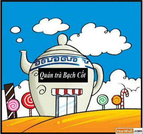 Tân Tây Du Ký Chapter 45 - Trang 2