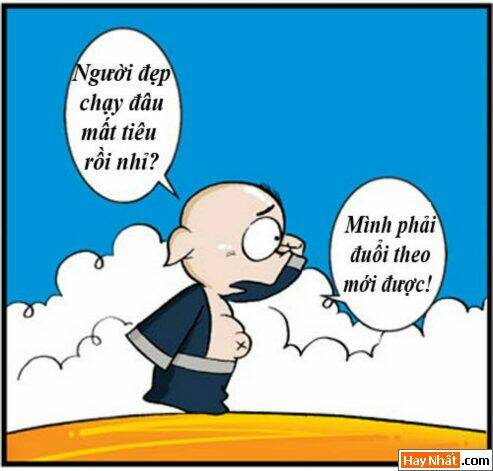 Tân Tây Du Ký Chapter 46 - Trang 2